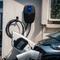 Chargeur EV commercial pour tous les utilisateurs avec carte APP/RFID et Ocpp en option