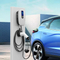Station de recharge EV Wallbox EV Fast Charger Type2 d'Ocpp