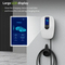 EV Charger Wallbox Ocpp1.6 avec APP Solaire