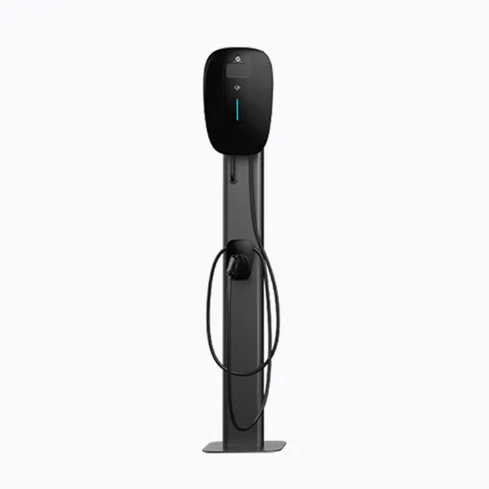 Station de recharge de véhicule électrique domestique avec chargeur Ocpp EV de type 2, prix bon marché