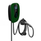 Ocpp 4G Oprional Green Science chargeur de maison intelligente AC EV Station de recharge Stable Ocpp1.6j usine