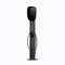 Application chaude/Tuya Smart Life/Ocpp1.6j, point de Charge approuvé CE, fabricant de chargeur EV, Ocpp 1.6j Commercial
