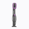 , Fabricant de chargeur de boîte murale de point de charge APP / Ocpp 1.6j