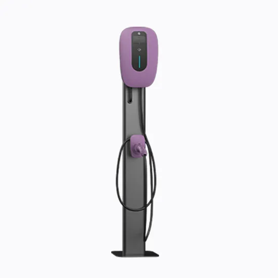 , Fabricant de chargeur de boîte murale de point de charge APP / Ocpp 1.6j