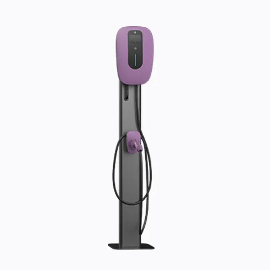 WiFi/LAN/Blue Tooth/4G Tuya Smart Life Lieu de travail Parking avec FCC