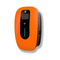 Prix ​​d'usine APP/ Smart Life/Ocpp1.6j EV chargeur ODM charge avec CE