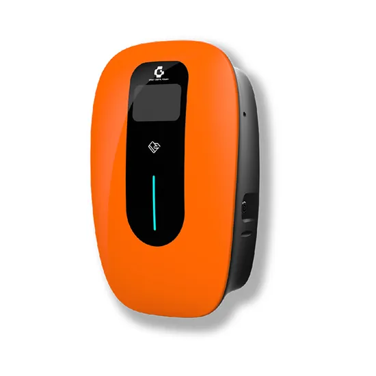 Prix ​​d'usine APP/ Smart Life/Ocpp1.6j EV chargeur ODM charge avec CE