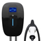 Fabricant Ocpp Type2 Type1 11kw AC EV Chargeur Wallbox APP Control