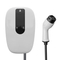Chargeur Plug and Play pour station de recharge EV de type 2 IEC 62196
