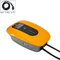 Station de recharge EV de chargeur de niveau 2 de véhicule électrique de voiture solaire rapide avec fabrication ISO