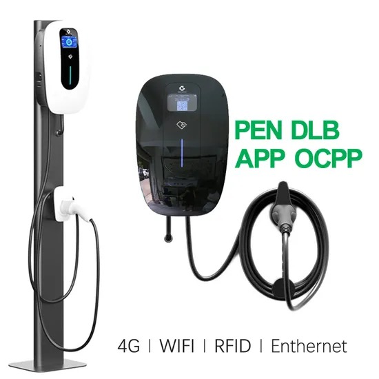 Chargeur de voiture de station rapide de prix d'usine pour les stations de recharge commerciales EV avec RoHS