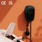 Boîte murale de chargeur OEM Type1/Type2/Gbt EV, Plug and Play, charge rapide avec CE et RoHS