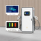 Satations de charge rapides du chargeur 160kw Ocpp EV DC