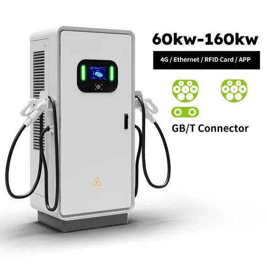 Chargeur rapide EV DC, chargeur de voiture électrique 120kw avec Module 180kw 240kw, tension de sortie 300V-1000VDC CCS DC EV