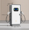 Chine Fabricant 60/120/180kw DC Station de recharge rapide EV Chargeur EV Gbt CCS2 pour véhicule électrique