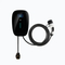 Type 2 chargeur solaire de la station de recharge de voiture Ocpp 1.6j 16A EV