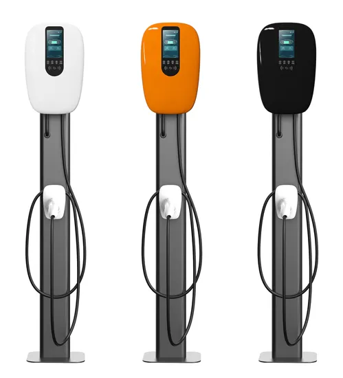 Vente en gros de chargeur EV domestique niveau 2, 22 kW, triphasé - Chine Chargeur Ocpp orienté technologie pour station EV 32A AC