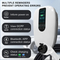 Fabricant de chargeur EV pour système de charge intelligent EV Ocpp 11kw
