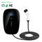 Chargeur EV Station de recharge pour véhicule électrique Evse 22kw