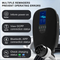 Fabricant chinois OEM RFID 22kw EV Station de recharge pour un usage domestique