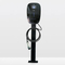 4G WiFi Smart APP Ocpp Station de recharge 11kw AC EV chargeur Type 2 Wallbox avec Dlb pour un usage domestique