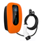 Retour ou échange Green Science Prix bidirectionnel EV Chargeur WiFi avec RoHS