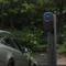 Chargeur EV commercial pour tous les utilisateurs avec carte APP/RFID et Ocpp en option