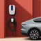 22kw microbus électrique Evse Charge 7/11/22 Kw ID 3 5 EV chargeur pour VW ID3 chargeur ID5 Gbt Charge