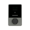 2023 Nouvelle station de recharge Wallbox pour chargeurs EV 7kw Type 2