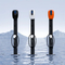 Station de recharge EV Wallbox EV Fast Charger Type2 d'Ocpp