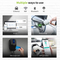 Chargeur intelligent EV à prix raisonnable, nouvel arrivage 2024