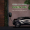 Fabricant d'usine de chargeur EV Ocpp 7kw Wallbox Station de recharge électrique rapide