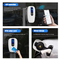 Bornes de recharge Plug & Play, RFID, APP/Ocpp 1.6j Wallbox EV