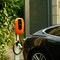Chargeur Ocpp Green Science 16A/32A, garantie de 2 ans, chargeur de voiture à charge rapide Ocpp1.6j de haute qualité