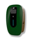 Station de charge solaire Ocpp niveau 2 240 V rapide pour voiture électrique