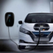 Green Science Garantie de 2 ans Chargeur de véhicule électrique Ocpp à prise de type 2 de charge solaire