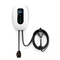 Prix ​​d'usine APP/ Smart Life/Ocpp1.6j EV chargeur ODM charge avec CE