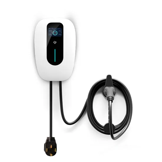 Prix ​​d'usine APP/ Smart Life/Ocpp1.6j EV chargeur ODM charge avec CE
