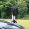 Prise Modbus Type 2 Green Science Fabricant fiable de chargeur EV