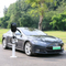 Fabricant de chargeur EV Ocpp Green Science à prise de type niveau 2