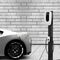 Chargeur intelligent WiFi EV avec application de contrôle intelligent