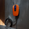 Station de recharge Home Smart EV avec APP/WiFi/Carte RFID Gbt/Type 2