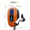 Station de recharge Smart Control Type 2/Gbt EV Tuya APP/carte RFID