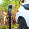 Contrôle APP Ocpp WiFi Blue Tooth 4G 32A Charge à domicile AC EV au point de charge de la station de chargeur avec CE RoHS