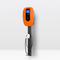 Chargeur de voiture de batterie de WiFi /LAN /Blue Tooth FCC Ocpp EV haute performance