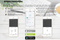 Chargeur EV 7 Kw avec Smart APP Station de recharge domestique monophasée avec câble