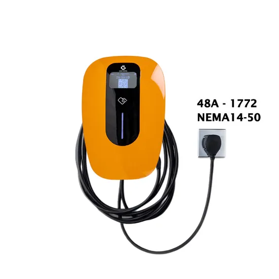Prix ​​d'usine universel IP65 S310 Type1 Type2 DC 7kw voitures électriques EV chargeur Station de charge rapide chargeur intelligent EV
