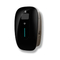 Chargeur EV Wallbox de station de recharge Green Science de 12 mois avec RoHS