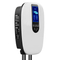 Chargeur de charge solaire Wallbox approuvé CE RoHS 7kw