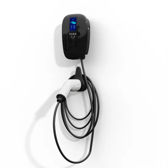 Technologie Chargeur EV type 2 triphasé 32A à bas prix